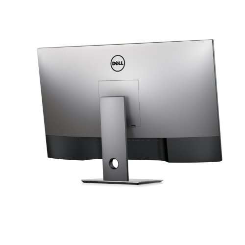 Dell 43" Professional 4K Ultra HD LED Multi Client Monitor 1-Billion Colors Dual Speakers(Brand New)
