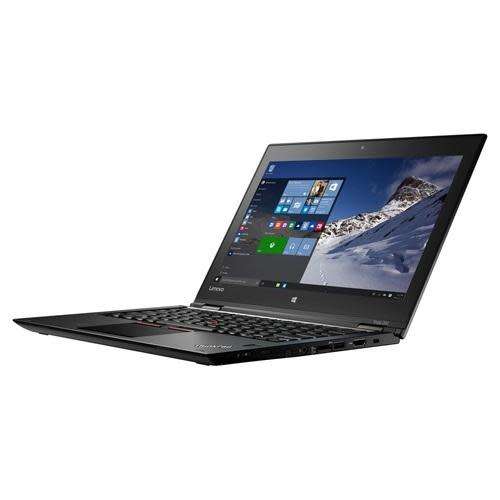 Brand New Sealed Latest Lenovo i7 7600u vPro 16GB Ram 256GB PCi-e SSD LTE 18hr Battery USBC LED Keys