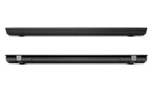 Brand New Sealed Latest Lenovo i7 7600u vPro 16GB Ram 256GB PCi-e SSD LTE 18hr Battery USBC LED Keys