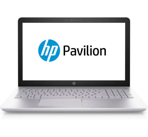 HP Pavilion Full HD Touchscreen QC 16GB Ram 256GB SSD+1TB HDD LED KB Bang & Olufsen USBC Office 2016