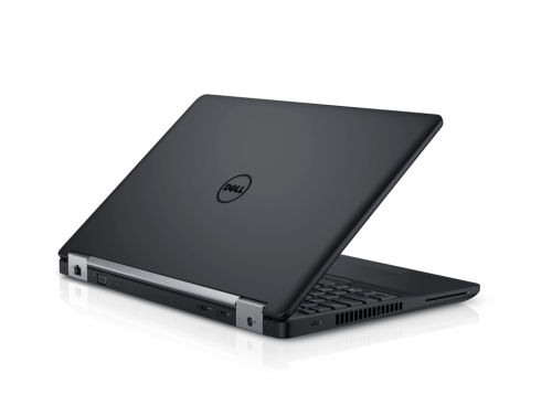 Dell UltraBook vPro 6th Gen 4Core 16GB Ram 2TB SSHD Full HD LTE Modem LED Keys Office 2016 Bag/Mouse