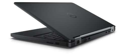 Dell Latitude vPro 6th Gen CPU 16GB Ram Intel 256GB SSD Full HD AMD GPU Win 10 Office 2016 Bag/Mouse