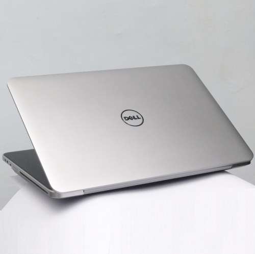Dell XPS i7 8Core 16GB Ram 32GB SSD+1TB HDD Full HD NVidia GPU Blu-Ray Drive Office 2016 Bag & Mouse