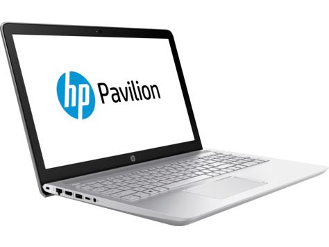 HP Pavilion Gold i7 QC 16GB Ram 256GB SSD+1TB HDD NVidia 12GB LED KB Bang & Olufsen USBC Office 2016