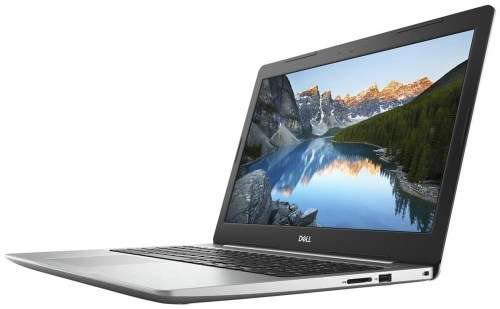 2018 Dell Inspiron i7 8Core 8th Gen 4GHz 32GB Ram Full HD AMD 4GB GDDR5 GPU LED Keyboard Office 2016