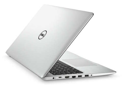 2018 Dell Inspiron i7 8Core 8th Gen 4GHz 32GB Ram Full HD AMD 4GB GDDR5 GPU LED Keyboard Office 2016