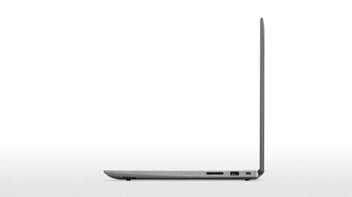 Lenovo Yoga FHD Touch 16GB Ram 256GB SSD+1TB HDD LED KB Harman Kardon Speakers Office 2016 Bag/Mouse
