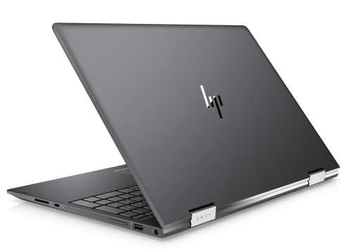 2018 HP Envy FHD Touch Ryzen 8C 16GB Ram 256GB SSD+2TB HDD AMD Vega GDDR6 Bang & Olufsen 9hr Battery