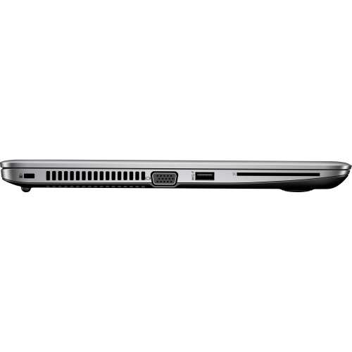 HP EliteBook QC vPro 16GB Ram 256GB SSD+1TB HDD LTE FHD 15hour Battery LED Key Office 2016 Bag/Mouse
