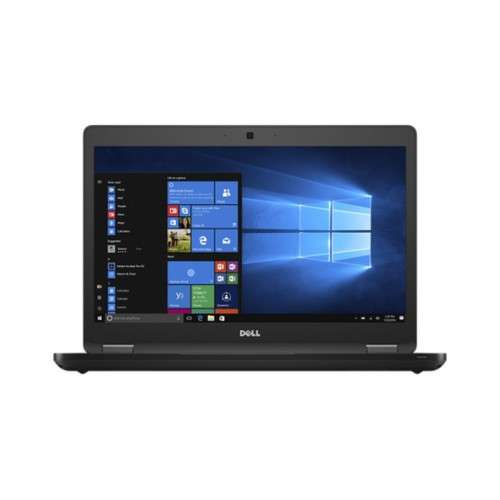 Dell Latitude 16GB Ram Quad Core 7th Gen 1TB SSHD LTE LED Key USBC Fingerprint Office 2016 Bag/Mouse