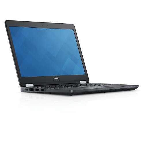 Dell Latitude 16GB Ram Intel 7300u 7th Gen 256GB Samsung SSD LED Keyboard USBC Office 2016 Bag/Mouse