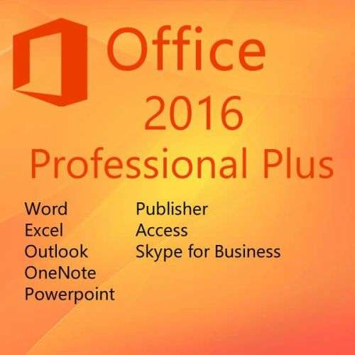 Dell Latitude 16GB Ram Intel 7300u 7th Gen 256GB Samsung SSD LED Keyboard USBC Office 2016 Bag/Mouse