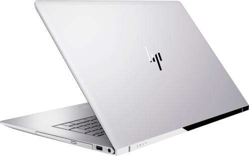 HP Envy Touch i7 7th Gen 16GB Ram 256GB SSD+2TB HDD LED Key USBC Office 2019 Stylus Pen, Bag & Mouse