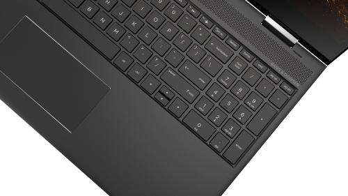 HP Envy Touch Ryzen Radeon 32GB Ram Vega DDR6 11hour Battery 256GB SSD+2TB HDD Office 2019 Bag/Mouse