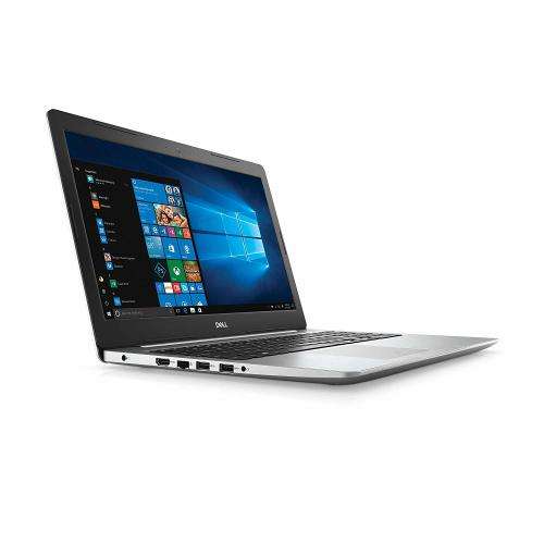 2018 Dell Ryzen Touch 16GB Ram 8Core Vega GDDR6 FHD 128GB SSD+1TB HDD LED KB Office 2019 Bag & Mouse
