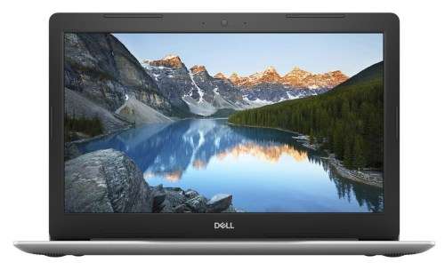 2018 Dell Ryzen Touch 16GB Ram 8Core Vega GDDR6 FHD 128GB SSD+1TB HDD LED KB Office 2019 Bag & Mouse