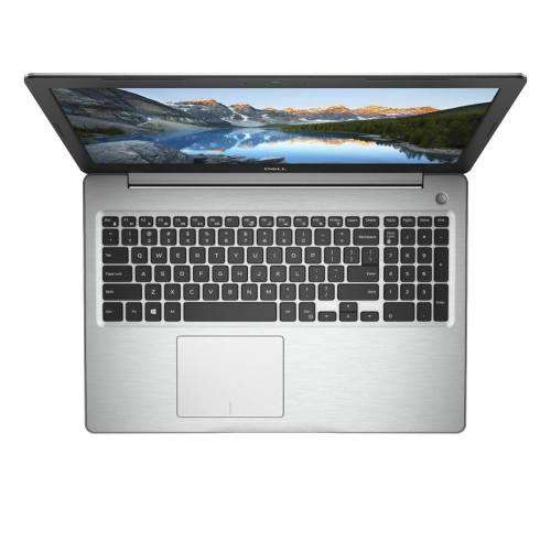 2018 Dell Ryzen Touch 16GB Ram 8Core Vega GDDR6 FHD 128GB SSD+1TB HDD LED KB Office 2019 Bag & Mouse