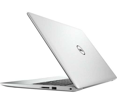 2018 Dell Ryzen Touch 16GB Ram 8Core Vega GDDR6 FHD 128GB SSD+1TB HDD LED KB Office 2019 Bag & Mouse