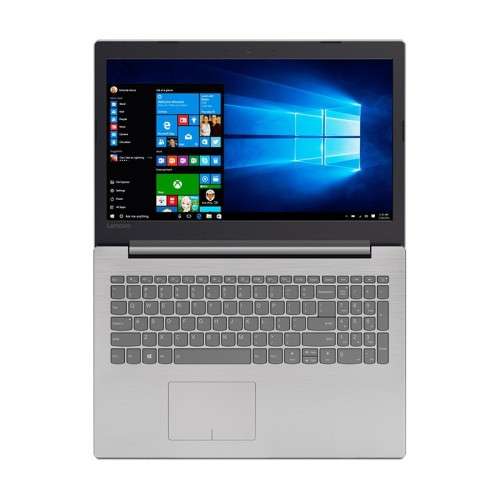 Lenovo IdeaPad i7 7th Gen 12GB Ram 1TB Seagate FireCuda SSHD AMD R7 Radeon GDDR5 Win 10 Professional