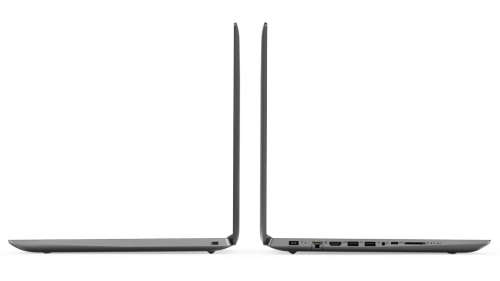 Lenovo IdeaPad i7 7th Gen 12GB Ram 1TB Seagate FireCuda SSHD AMD R7 Radeon GDDR5 Win 10 Professional