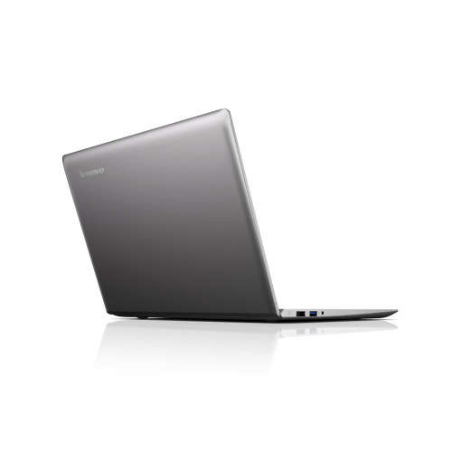 Lenovo IdeaPad i7 7th Gen 12GB Ram 1TB Seagate FireCuda SSHD AMD R7 Radeon GDDR5 Win 10 Professional