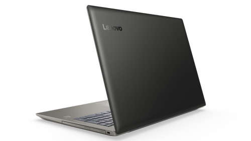 2018 Lenovo IdeaPad i7 8th Gen NVidia DDR5 Harman Kardon USBC LED KB Biometric Office 2019 Bag/Mouse