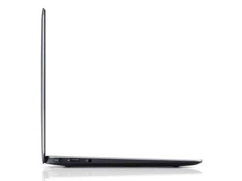 Dell XPS 13 Touchscreen i7 Full HD 256GB SSD 8GB Ram LED Keyboard Office 2019 Bag, Mouse, Stylus Pen
