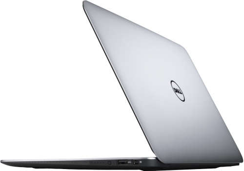Dell XPS 13 Touchscreen i7 Full HD 256GB SSD 8GB Ram LED Keyboard Office 2019 Bag, Mouse, Stylus Pen