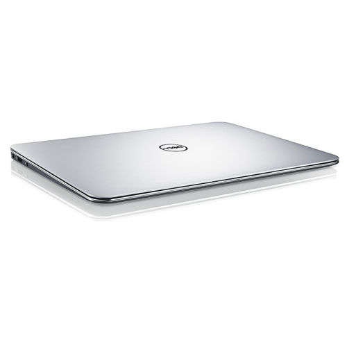 Dell XPS 13 Touchscreen i7 Full HD 256GB SSD 8GB Ram LED Keyboard Office 2019 Bag, Mouse, Stylus Pen