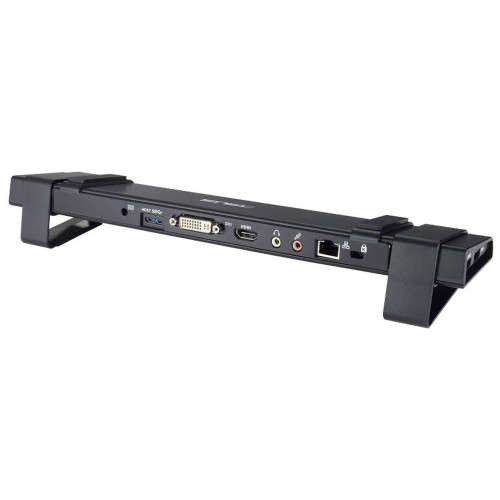 ASUS HZ-3A USB3.0 Docking Station