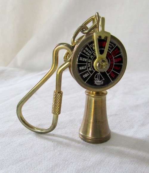 COLLECTION COOL MARITIME BRASS SHIPPING ITEMS BID PER EACH TO TAKE ALL