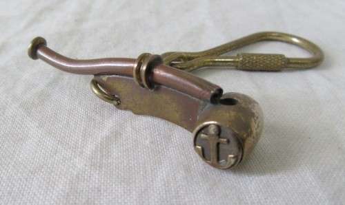 COLLECTION COOL MARITIME BRASS SHIPPING ITEMS BID PER EACH TO TAKE ALL