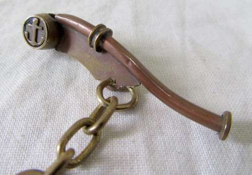 COLLECTION COOL MARITIME BRASS SHIPPING ITEMS BID PER EACH TO TAKE ALL