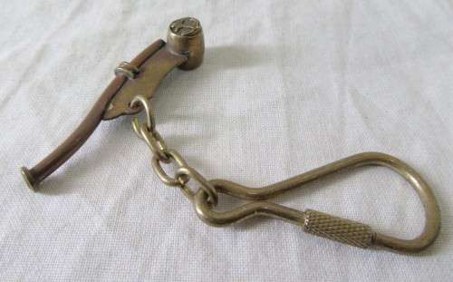 COLLECTION COOL MARITIME BRASS SHIPPING ITEMS BID PER EACH TO TAKE ALL
