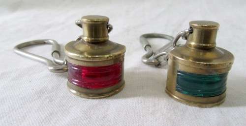 COLLECTION COOL MARITIME BRASS SHIPPING ITEMS BID PER EACH TO TAKE ALL