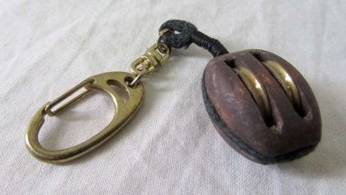 COLLECTION COOL MARITIME BRASS SHIPPING ITEMS BID PER EACH TO TAKE ALL