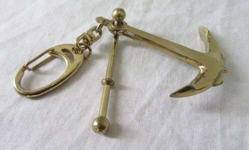 COLLECTION COOL MARITIME BRASS SHIPPING ITEMS BID PER EACH TO TAKE ALL