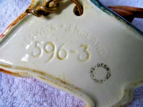 SET PERFECT BESWICK MALLARD GEESE RETRO WALL PLAQUES~PLUS LARGE ONE FOR FREE!!!
