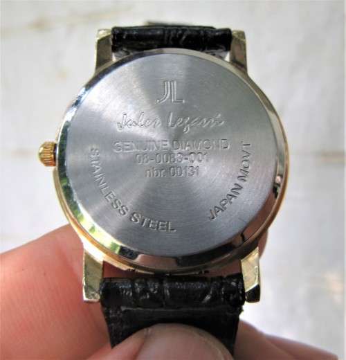 AMAZING COLLECTION QUALITY WOMANS WRIST WATCHES, ONE HAS A REAL DIAMOND WOW!!!