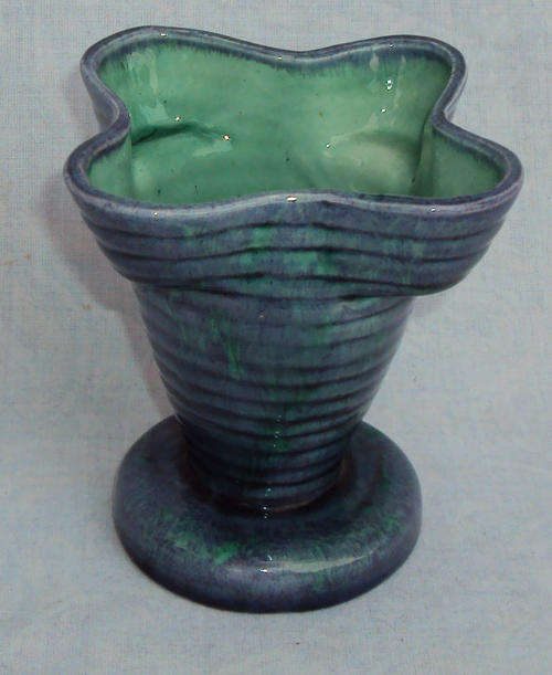 MARCH MADNESS~IS THIS THE NEXT LINNWARE TYPE CRAZE? HAVEALOOK