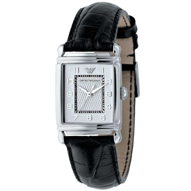 Armani Watch