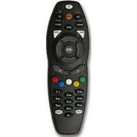 DSTV Remote - 1132 (Single View Decoder)