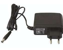 DSTV Power Supply for Zapa1132 / 1131 standard decoders