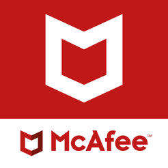 McAfee Internet Security 2018 /1 Device/ 1 Year licence