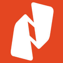 NITRO Pro 12 PDF Editor/Converter - Create, edit and Sign Pdfs