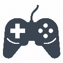 50 Steam Codes, Games named below! (Only 1 set)