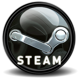 50 Steam Codes, Games named below! (Only 1 set)