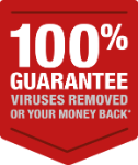 McAfee Total Protection 2019  >  5 Devices  > 1 Year licence