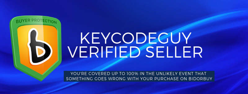 Xbox Live Gold 3 Month Membership (Digital keycode)