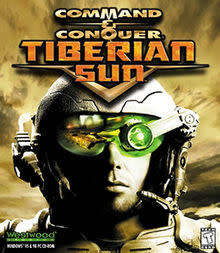 Command & Conquer: The Ultimate Collection (Origin key - 17 Games)